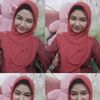 bbvtterflie971