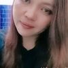 watidwilestari788