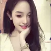 bae27012000