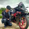 mr.ndiy