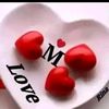 user8452705057490