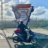 septiannzz