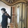 _younesss69