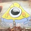 baby_bill_7
