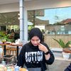 pixxyx4