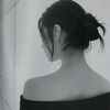 shajiee