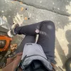 bagasch26