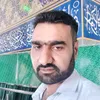 masifawan696