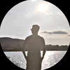 lefteris_kapetanos