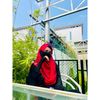 sumaiyaajmee10