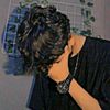 manikhokhar.111