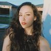 ssara_299
