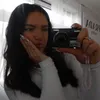 Jess_ugctiktok