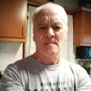 armeniomulagmailcampos0