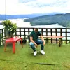 haivinhbacbo