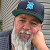 goofballtrucker