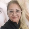 niceliabarros275