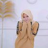 yellyhandayani609