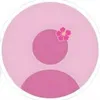 user131327_