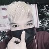 iamxson