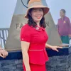 hienthipham6