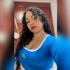mayerlinmolina7
