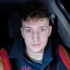d0meg_