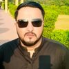 kalimmasood89