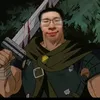 speadwagon1