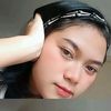 segathebelva