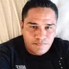 wilmen05