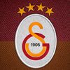 alparslanerturk12345