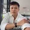 hoa_vo_khuyet_68