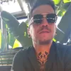ruben_gj_