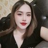 rungnapa_291990