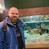 matt_3041