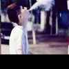 duylinh12051996