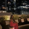 yourfavoritedigitaldiary