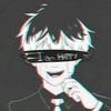 joseandrespinpin7