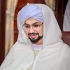 Aazz_Mba03