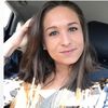 kateperez3