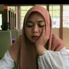 indah.rd13