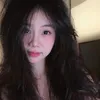 gp_nnhng.02