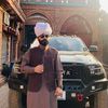 chusmangujjar117