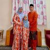 ikhwanzamry81