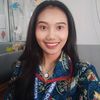 rinashe24