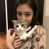 _jennie_lovesrr_