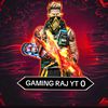 gamingrajyt0