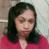 prisilialethulur1