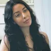 julianasalesj